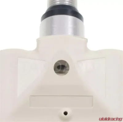 Tire Pressure Monitoring System OE Design Sensor Standard Ignition TPM42A - TPM42A