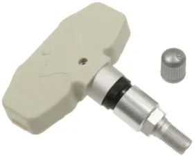 Tire Pressure Monitoring System OE Design Sensor Standard Ignition TPM42A