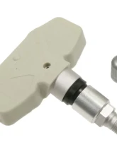 Tire Pressure Monitoring System OE Design Sensor Standard Ignition TPM42A                                     - TPM42A - Image 5