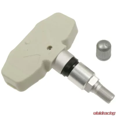 Tire Pressure Monitoring System OE Design Sensor Standard Ignition TPM42A - TPM42A