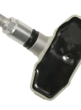 Tire Pressure Monitoring System OE Design Sensor Standard Ignition TPM42A                                     - TPM42A - Image 5