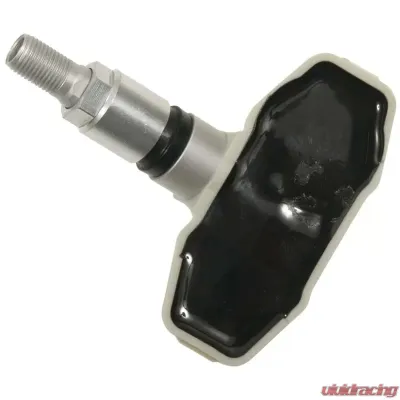 Tire Pressure Monitoring System OE Design Sensor Standard Ignition TPM42A - TPM42A