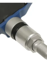 Tire Pressure Monitoring System OE Design Sensor Standard Ignition TPM43A                                     - TPM43A - Image 2