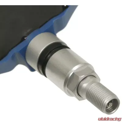 Tire Pressure Monitoring System OE Design Sensor Standard Ignition TPM43A - TPM43A