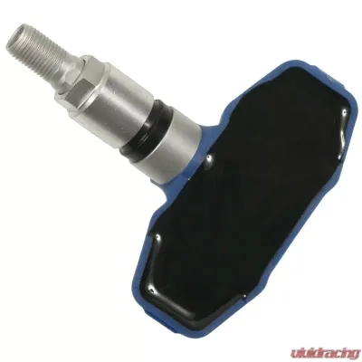 Tire Pressure Monitoring System OE Design Sensor Standard Ignition TPM43A - TPM43A