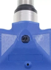 Tire Pressure Monitoring System OE Design Sensor Standard Ignition TPM43A                                     - TPM43A - Image 4