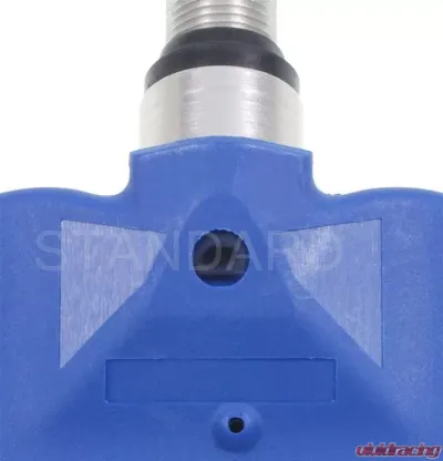 Tire Pressure Monitoring System OE Design Sensor Standard Ignition TPM43A - TPM43A