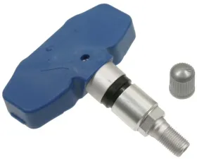 Tire Pressure Monitoring System OE Design Sensor Standard Ignition TPM43A