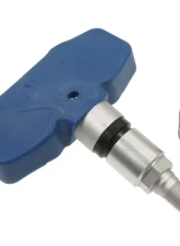 Tire Pressure Monitoring System OE Design Sensor Standard Ignition TPM43A                                     - TPM43A - Image 5
