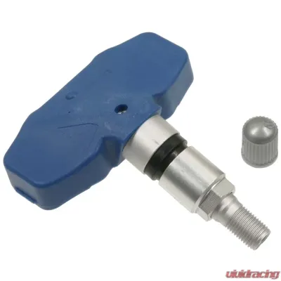 Tire Pressure Monitoring System OE Design Sensor Standard Ignition TPM43A - TPM43A
