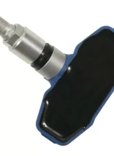 Tire Pressure Monitoring System OE Design Sensor Standard Ignition TPM43A                                     - TPM43A - Image 5