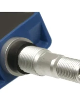 Intermotor Tire Pressure Monitoring System OE Design Sensor Standard Ignition TPM55A                                     - TPM55A - Image 2