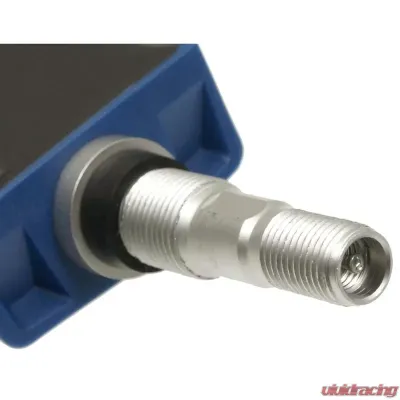 Intermotor Tire Pressure Monitoring System OE Design Sensor Standard Ignition TPM55A - TPM55A