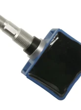 Intermotor Tire Pressure Monitoring System OE Design Sensor Standard Ignition TPM55A                                     - TPM55A - Image 3