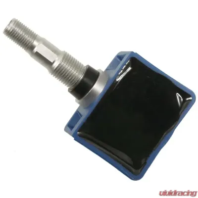 Intermotor Tire Pressure Monitoring System OE Design Sensor Standard Ignition TPM55A - TPM55A