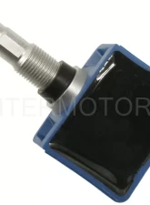 Intermotor Tire Pressure Monitoring System OE Design Sensor Standard Ignition TPM55A                                     - TPM55A - Image 4