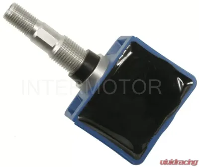 Intermotor Tire Pressure Monitoring System OE Design Sensor Standard Ignition TPM55A - TPM55A