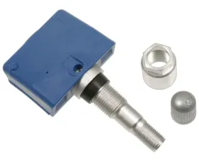 Intermotor Tire Pressure Monitoring System OE Design Sensor Standard Ignition TPM55A