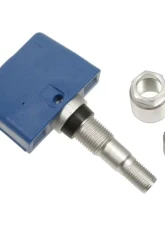 Intermotor Tire Pressure Monitoring System OE Design Sensor Standard Ignition TPM55A                                     - TPM55A - Image 4
