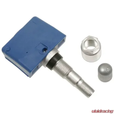 Intermotor Tire Pressure Monitoring System OE Design Sensor Standard Ignition TPM55A - TPM55A