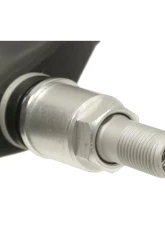 Intermotor Tire Pressure Monitoring System OE Design Sensor Standard Ignition TPM56A                                     - TPM56A - Image 2