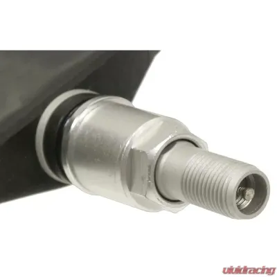 Intermotor Tire Pressure Monitoring System OE Design Sensor Standard Ignition TPM56A - TPM56A