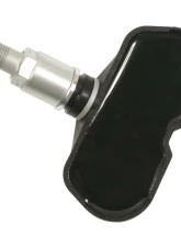 Intermotor Tire Pressure Monitoring System OE Design Sensor Standard Ignition TPM56A                                     - TPM56A - Image 3