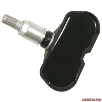 Intermotor Tire Pressure Monitoring System OE Design Sensor Standard Ignition TPM56A - TPM56A