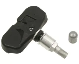 Intermotor Tire Pressure Monitoring System OE Design Sensor Standard Ignition TPM56A