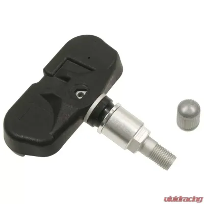 Intermotor Tire Pressure Monitoring System OE Design Sensor Standard Ignition TPM56A - TPM56A