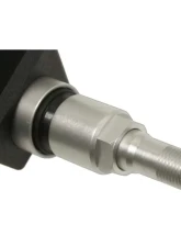 Intermotor Tire Pressure Monitoring System OE Design Sensor Standard Ignition TPM58A                                     - TPM58A - Image 2
