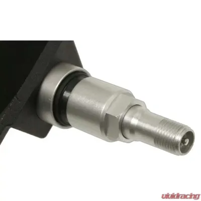 Intermotor Tire Pressure Monitoring System OE Design Sensor Standard Ignition TPM58A - TPM58A
