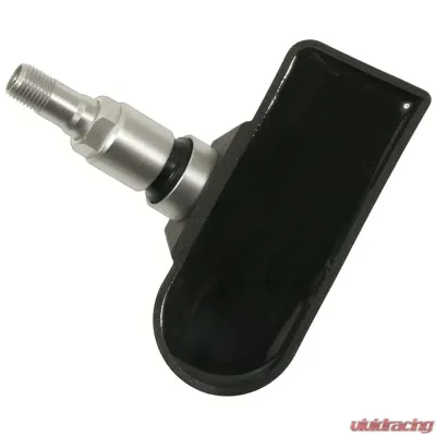 Intermotor Tire Pressure Monitoring System OE Design Sensor Standard Ignition TPM58A - TPM58A