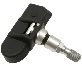 Intermotor Tire Pressure Monitoring System OE Design Sensor Standard Ignition TPM58A