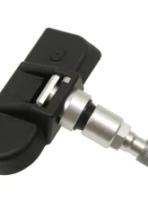 Intermotor Tire Pressure Monitoring System OE Design Sensor Standard Ignition TPM58A                                     - TPM58A - Image 4