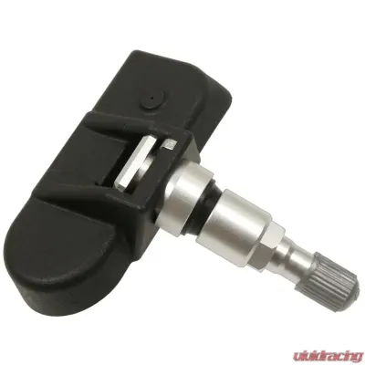 Intermotor Tire Pressure Monitoring System OE Design Sensor Standard Ignition TPM58A - TPM58A