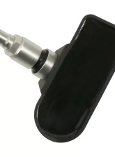 Intermotor Tire Pressure Monitoring System OE Design Sensor Standard Ignition TPM58A                                     - TPM58A - Image 4