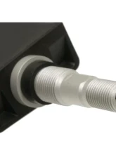Tire Pressure Monitoring System OE Design Sensor Standard Ignition TPM59A                                     - TPM59A - Image 2