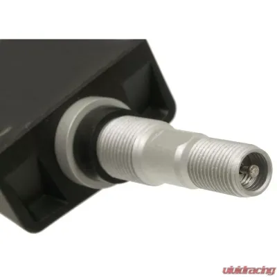 Tire Pressure Monitoring System OE Design Sensor Standard Ignition TPM59A - TPM59A