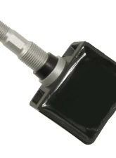 Tire Pressure Monitoring System OE Design Sensor Standard Ignition TPM59A                                     - TPM59A - Image 3