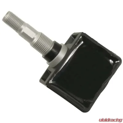 Tire Pressure Monitoring System OE Design Sensor Standard Ignition TPM59A - TPM59A