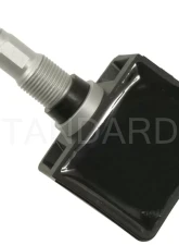 Tire Pressure Monitoring System OE Design Sensor Standard Ignition TPM59A                                     - TPM59A - Image 4