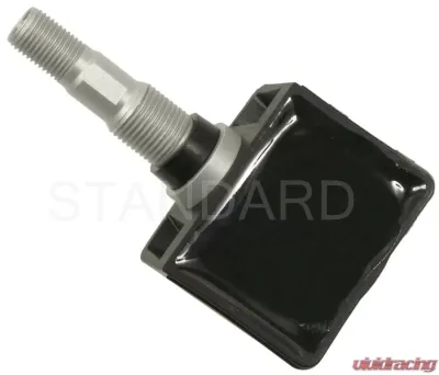 Tire Pressure Monitoring System OE Design Sensor Standard Ignition TPM59A - TPM59A