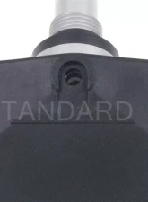 Tire Pressure Monitoring System OE Design Sensor Standard Ignition TPM59A                                     - TPM59A - Image 5
