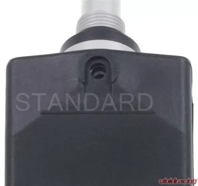 Tire Pressure Monitoring System OE Design Sensor Standard Ignition TPM59A - TPM59A