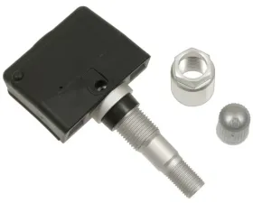Tire Pressure Monitoring System OE Design Sensor Standard Ignition TPM59A