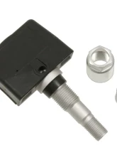 Tire Pressure Monitoring System OE Design Sensor Standard Ignition TPM59A                                     - TPM59A - Image 5