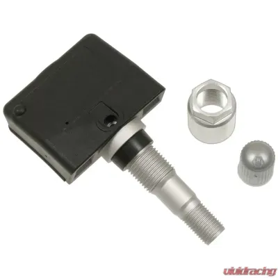 Tire Pressure Monitoring System OE Design Sensor Standard Ignition TPM59A - TPM59A