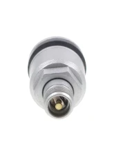 Intermotor Tire Pressure Monitoring System OE Design Valve Standard Ignition TPM5                                     - TPM5 - Image 2