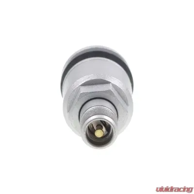 Intermotor Tire Pressure Monitoring System OE Design Valve Standard Ignition TPM5 - TPM5